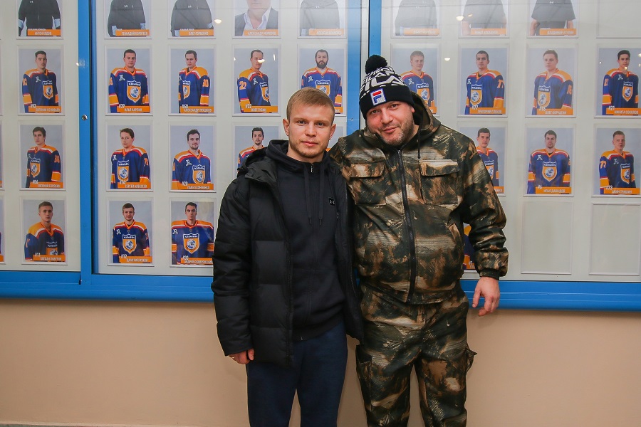 Мухин 01092021-2т.jpg